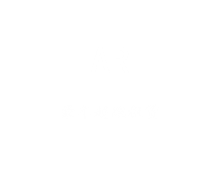 新乡婚车租赁,新乡婚庆租车,新乡婚车租赁价格一览表,新乡婚车租赁价格